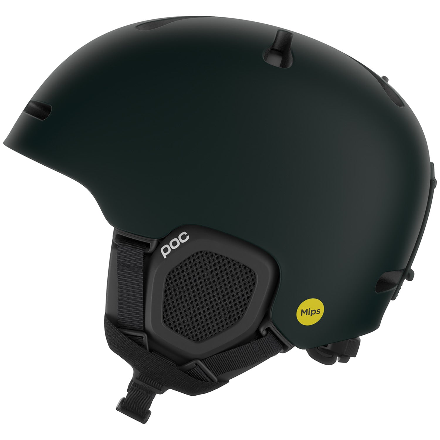 POC Fornix MIPS Helmet – evo