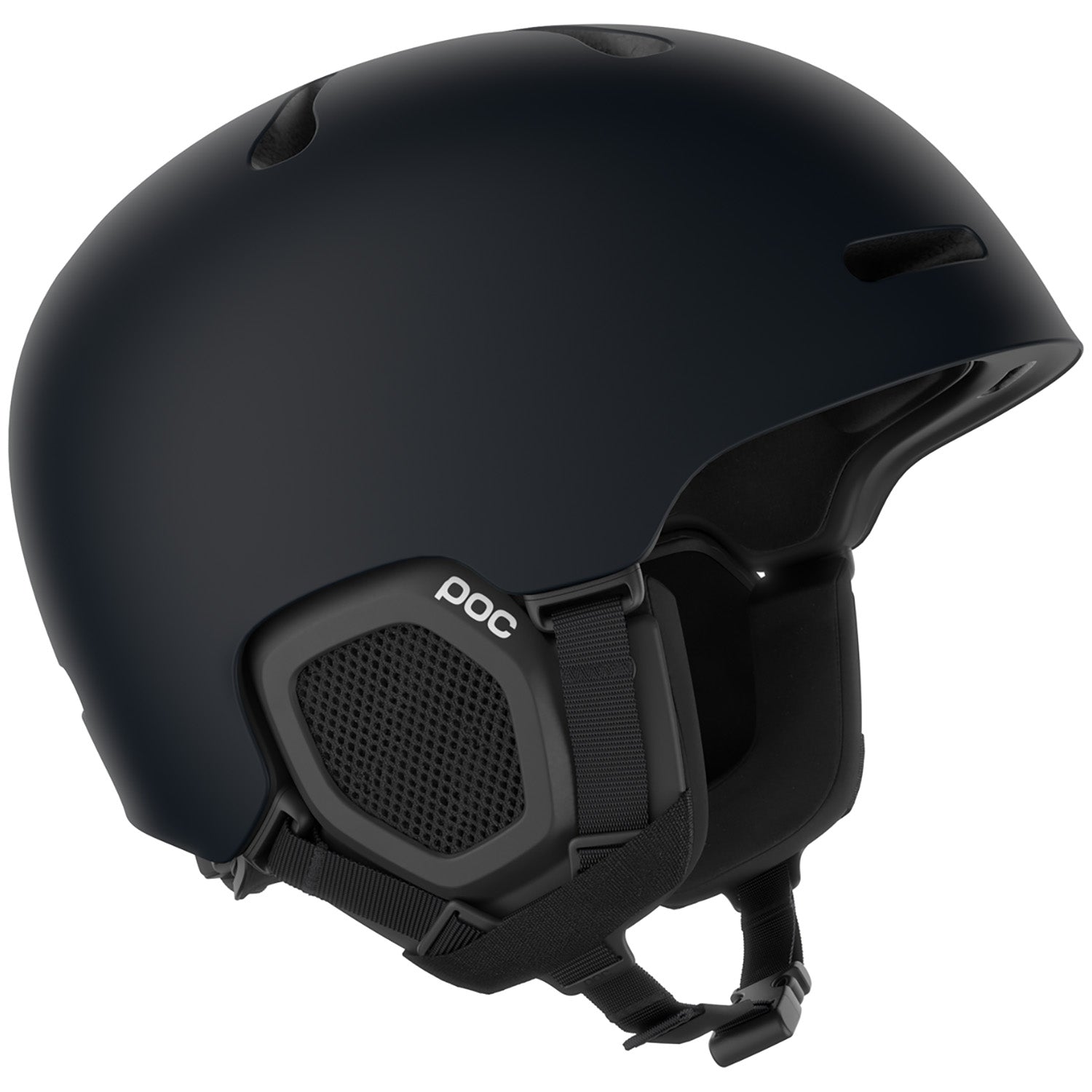 POC Fornix MIPS Helmet – evo