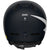 POC Fornix MIPS Helmet Blixten Blue Matte