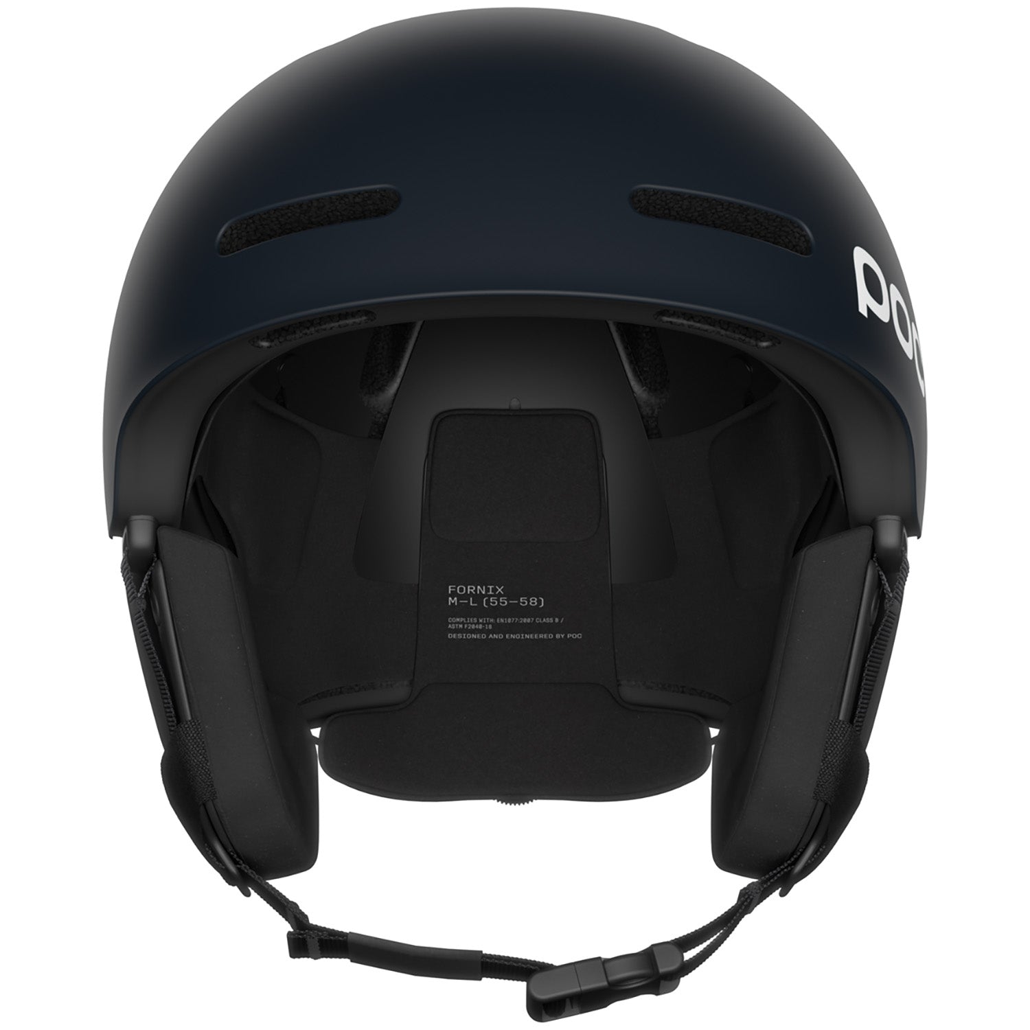 POC Fornix MIPS Helmet – evo