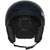 POC Fornix MIPS Helmet Blixten Blue Matte