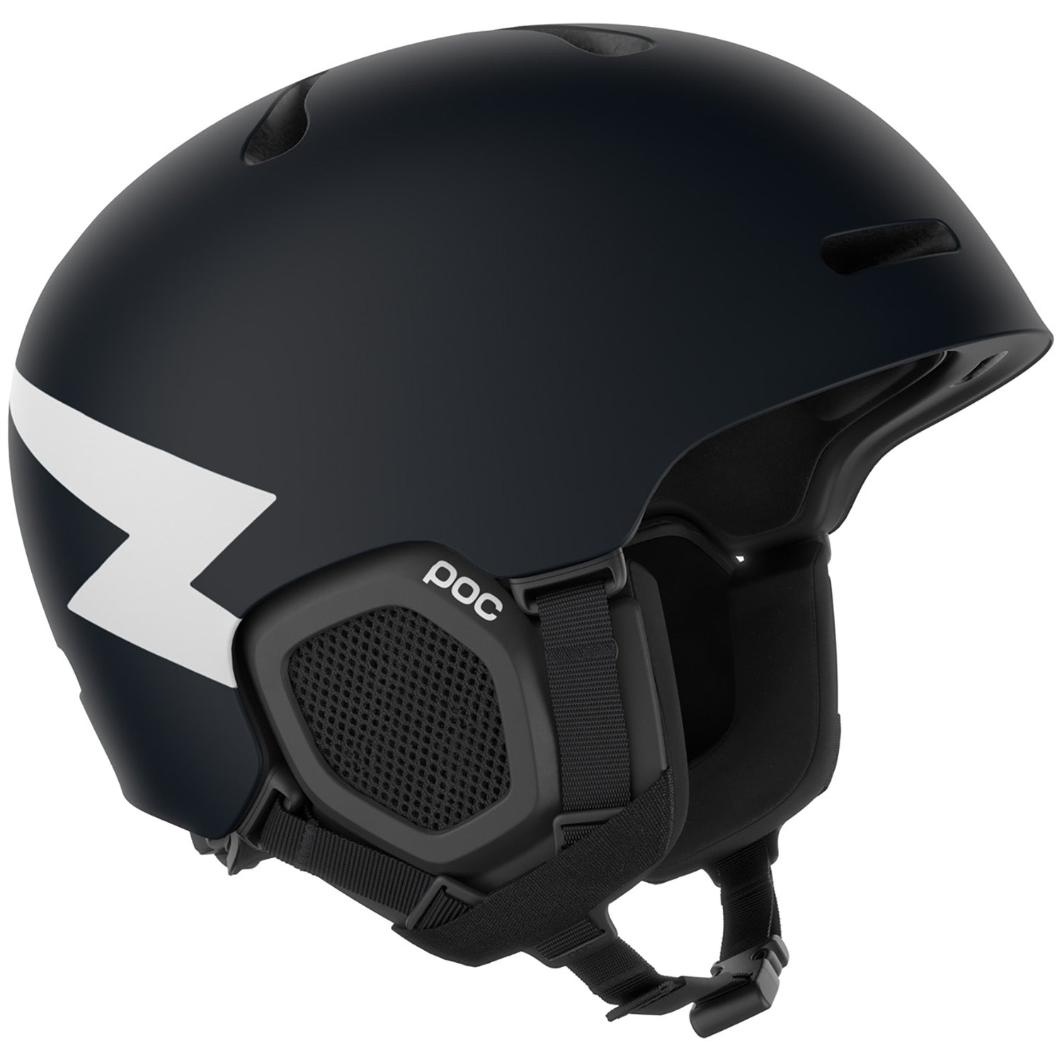 POC Fornix MIPS Helmet – evo