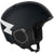 POC Fornix MIPS Helmet Blixten Blue Matte