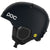 POC Fornix MIPS Helmet Blixten Blue Matte