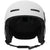 POC Auric Cut BC MIPS Helmet Hydrogen White Matte