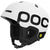 POC Auric Cut BC MIPS Helmet Hydrogen White Matte