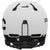 POC Auric Cut BC MIPS Helmet Hydrogen White Matte