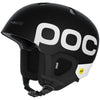Uranium Black Matte