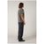 686 Everywhere Unwork Pants - Relaxed Fit - Men's Off Black