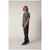 686 Everywhere Unwork Pants - Relaxed Fit - Men's Off Black