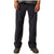 686 Everywhere Unwork Pants - Relaxed Fit - Men's Off Black