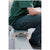 686 Everywhere Unwork Pants - Relaxed Fit - Men's Off Black
