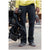 686 Everywhere Unwork Pants - Relaxed Fit - Men's Off Black
