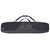 evo Padded Snowboard Bag Black