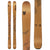 Faction Agent 3 Sam Anthamatten Skis 2024