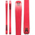 Faction Agent 1 Skis 2023