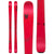 Faction Agent 1 Skis 2023