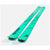 Faction Agent 1X Skis - Women's 2023