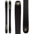 Faction Dancer 4 Skis 2024