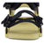 Fix January Snowboard Bindings - Women's Sunflower