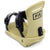Fix January Snowboard Bindings - Women's Sunflower