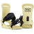Fix January Snowboard Bindings - Women's Sunflower