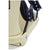 Fix January Snowboard Bindings - Women's Sunflower