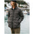 Finisterre Lapwing Shirt - Men's Raven