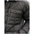 Finisterre Lapwing Shirt - Men's Raven