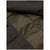 Finisterre Lapwing Shirt - Men's Raven