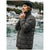 Finisterre Lapwing Shirt - Men's Raven