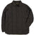 Finisterre Lapwing Shirt - Men's Raven