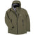Finisterre Stormbird Jacket - Men's Olive