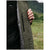Finisterre Stormbird Jacket - Men's Olive