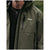 Finisterre Stormbird Jacket - Men's Olive