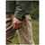 Finisterre Stormbird Jacket - Men's Olive