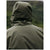Finisterre Stormbird Jacket - Men's Olive