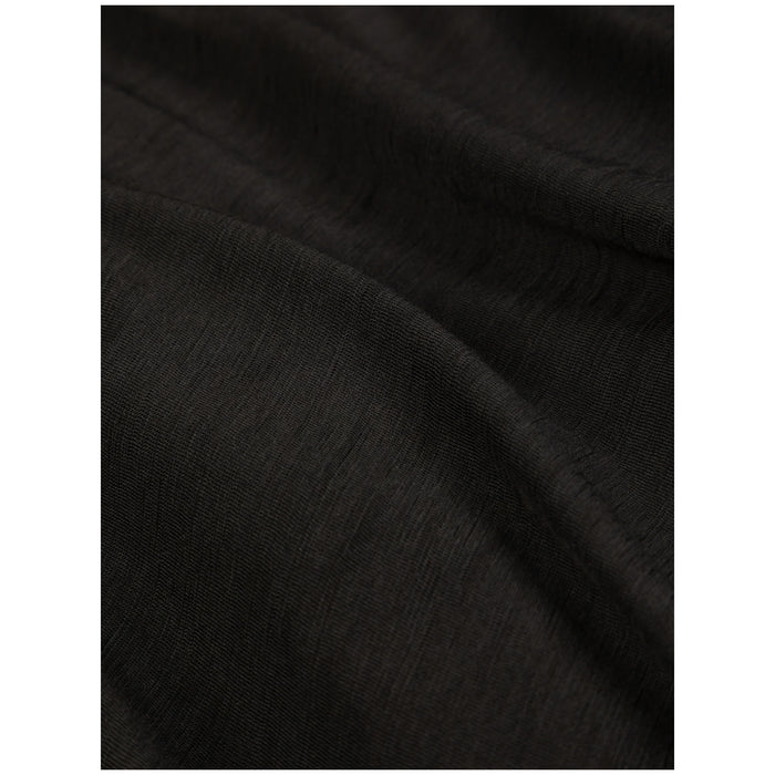 Finisterre Seeker Merino Long-Sleeve Tee - Women's Raven