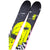 Line Skis Sakana Skis 2026