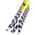 Line Skis Sakana Skis 2026
