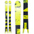 Line Skis Sakana Skis 2026