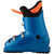 Lange RSJ 50 Ski Boots - Kids' 2026 Vibrant Blue