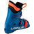 Lange RSJ 50 Ski Boots - Kids' 2026 Vibrant Blue