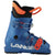 Lange RSJ 50 Ski Boots - Kids' 2026 Vibrant Blue