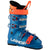 Lange RSJ 60 Ski Boots - Kids' 2026 Vibrant Blue