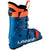 Lange RSJ 60 Ski Boots - Kids' 2026 Vibrant Blue