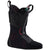 Lange Shadow 130 LV GW Ski Boots 2026