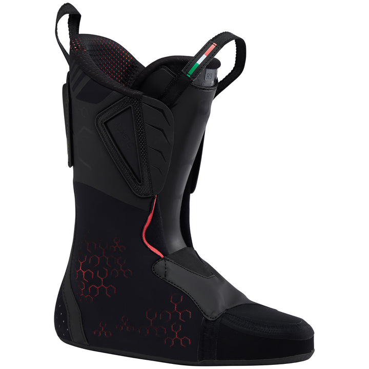 Lange Shadow 130 LV GW Ski Boots 2026