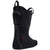 Lange Shadow 130 LV GW Ski Boots 2026
