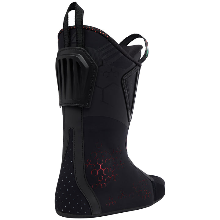 Lange Shadow 130 LV GW Ski Boots 2026